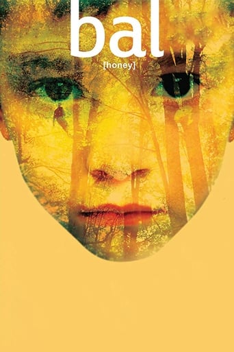 Honey (2010) download