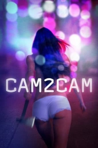 Cam2Cam (2014) download