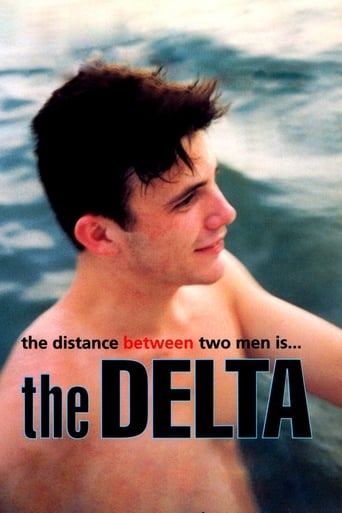 The Delta (1997) download