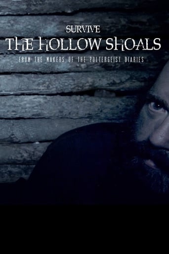 Survive The Hollow Shoals (2018) download