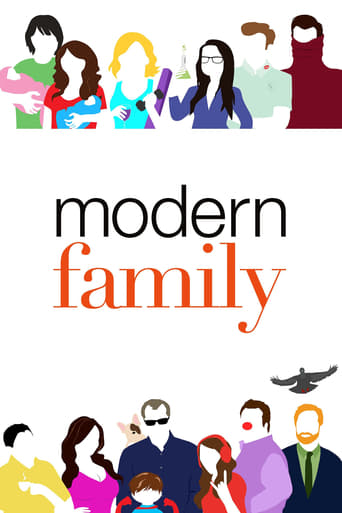 Modern Family 11ª Temporada Torrent (2019) HDTV | 720p | 1080p Dublado e Legendado – Download