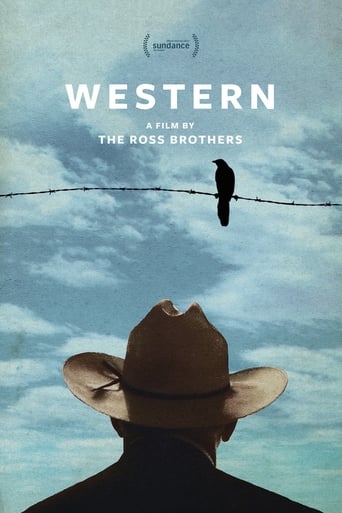 Western (2015) download