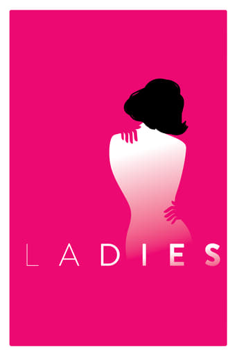 Ladies (2017) download