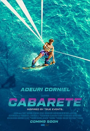 Cabarete (2020) download
