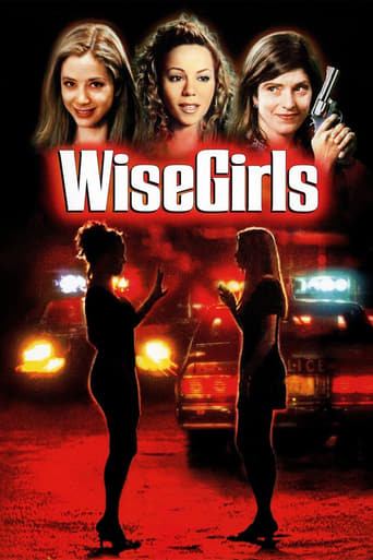 WiseGirls (2002) download