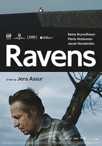 Ravens (2017) download