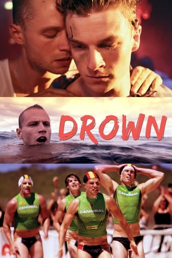 Drown (2015) download