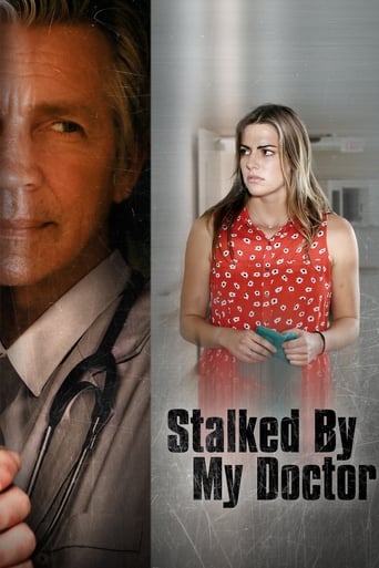 Stalked by My Doctor (2015) download