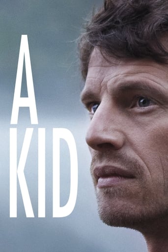 A Kid (2016) download