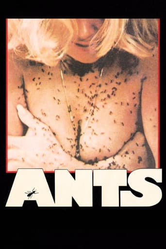 Ants (1977) download