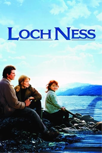 Loch Ness (1996) download