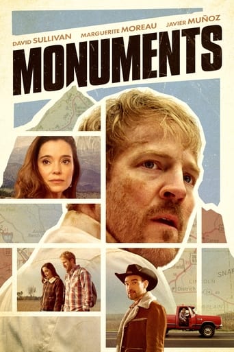 Monuments (2021) download