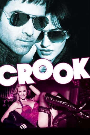 Crook (2010) download