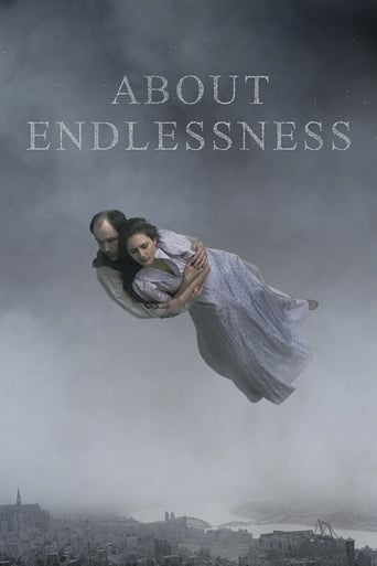 About Endlessness (2019) download