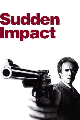 Sudden Impact (1983) download