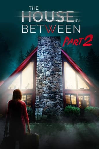 The House In Between: Part 2 (2022) download