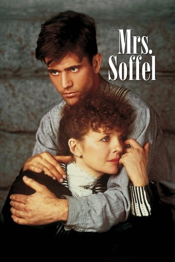 Mrs. Soffel (1984) download