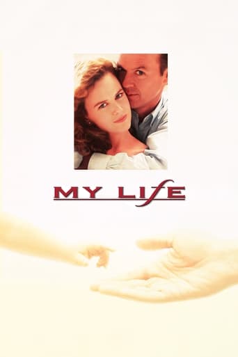 My Life (1993) download