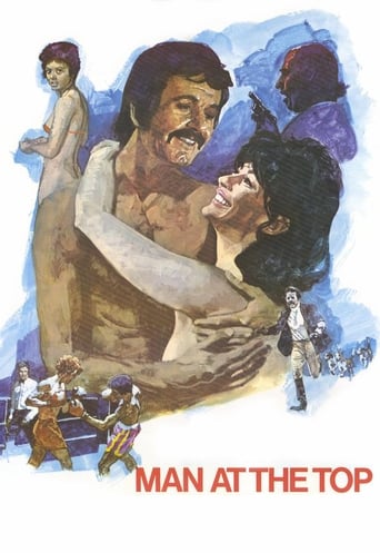 Man at the Top (1973) download