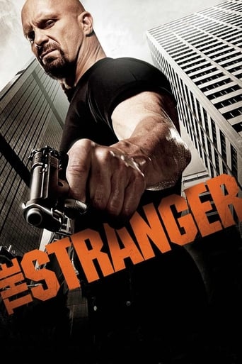 The Stranger (2010) download
