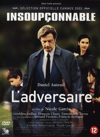 The Adversary (2002) download