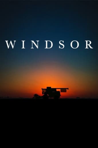 Windsor (2016) download