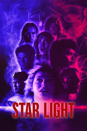 Star Light (2020) download