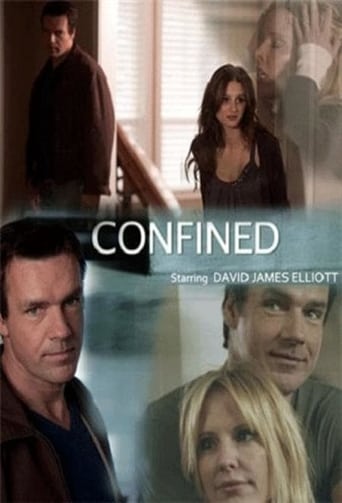 Confined (2010) download
