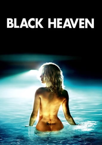 Black Heaven (2010) download