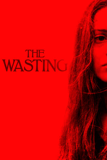 The Wasting (2018) download