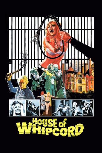 House of Whipcord (1974) download