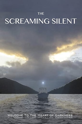 The Screaming Silent (2020) download