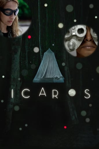 Icaros: A Vision (2017) download