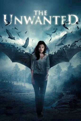 The Unwanted (2014) download