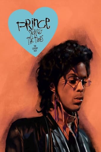Prince: The Peach and Black Times (2019) download