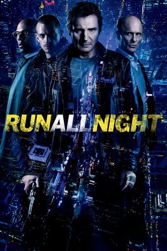 Run All Night (2015) download