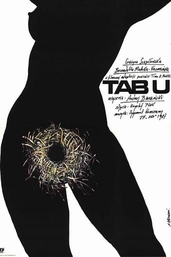 Tabu (1988) download