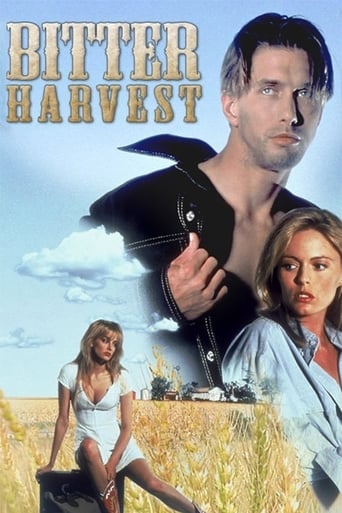 Bitter Harvest (1993) download