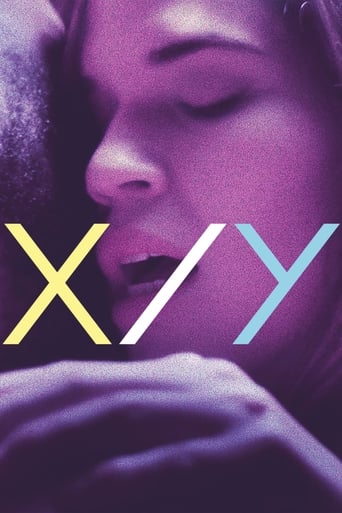 X/Y (2014) download