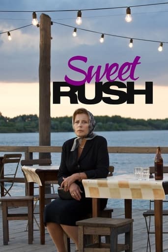 Sweet Rush (2009) download