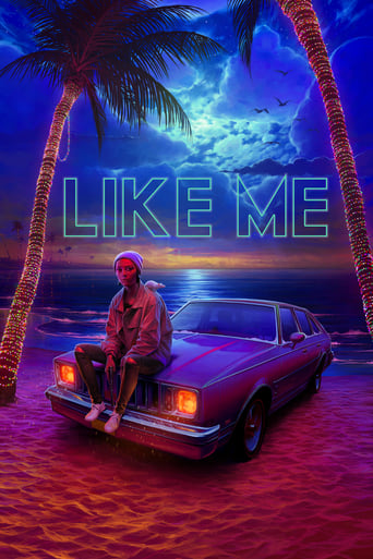 Like Me (2018) download