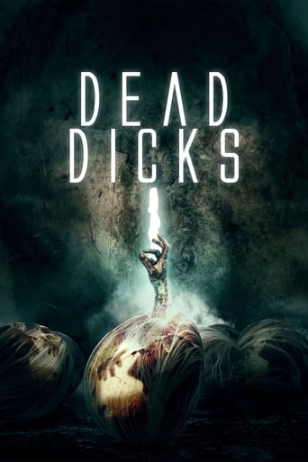 Dead Dicks (2019) download