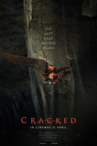 Cracked (2022) download