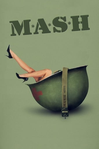 M*A*S*H (1970) download