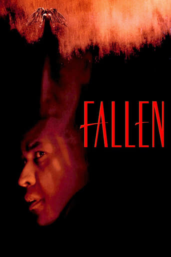 Fallen (1998) download