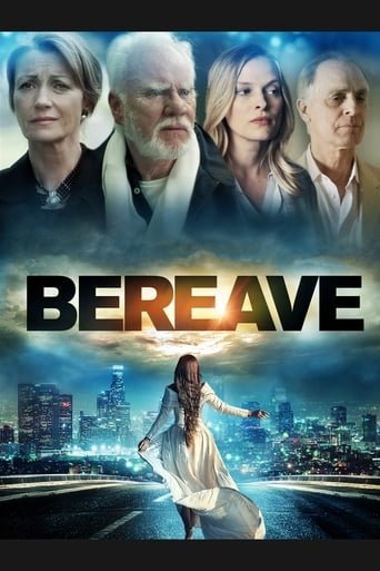 Bereave (2015) download