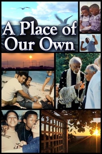 A Place of Our Own (2004) download