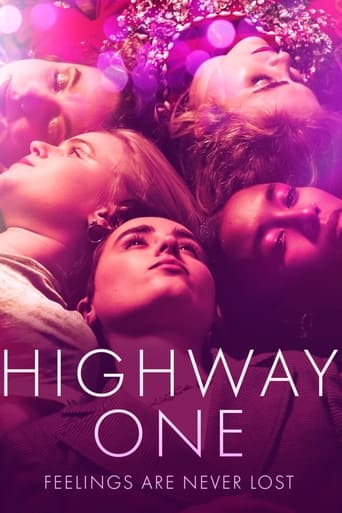 Highway One (2021) download
