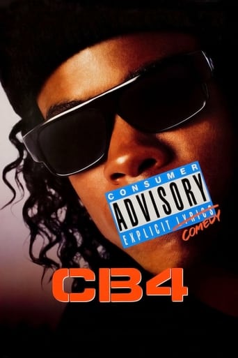 CB4 (1993) download