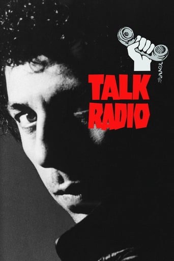 Talk Radio (1988) download